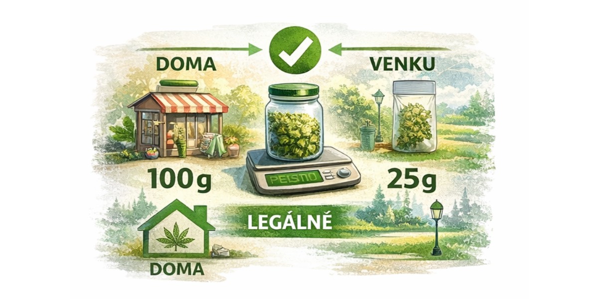 Návrh bez názvu (7)